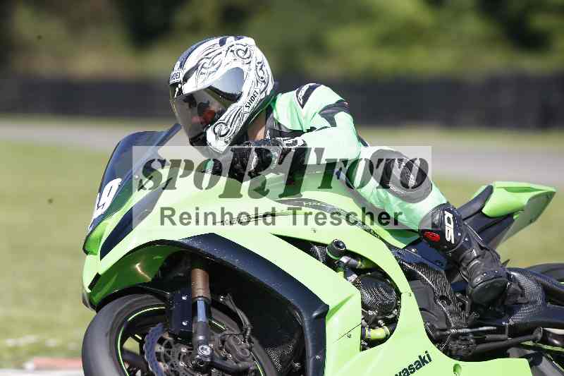 /44 09.08.2025 Plüss Moto Sport ADR/Freies Fahren/189